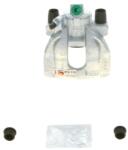 Bosch Etrier frana BOSCH 0 986 474 113 (0 986 474 113)