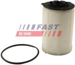 FAST filtru combustibil FAST FT39112 (FT39112)