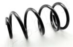 ASHIKA Arc spiral ASHIKA ZCA2798C (ZCA2798C)