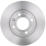 Bosch Disc frana BOSCH 0 986 478 620 (0 986 478 620)