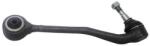 Denckermann Brat, suspensie roata DENCKERMANN D120152 (D120152)