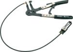 HAZET Cleste colier furtune HAZET 798-15A (798-15A) Cleste