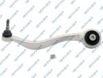 GSP Brat, suspensie roata GSP S063254 (S063254)