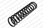 KILEN Arc spiral KILEN 50030 (50030)