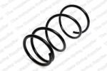 KILEN Arc spiral KILEN 24645 (24645)