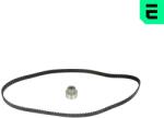 OPTIMAL Set curea de distributie OPTIMAL SK-1151 (SK-1151)