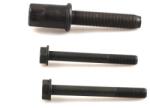 HEPU Set suruburi, pinion (lant distributie) HEPU 21-0146 (21-0146)