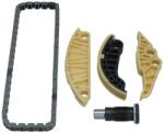 KAMOKA chit lant de distributie KAMOKA 7001598 (7001598) - automobilus
