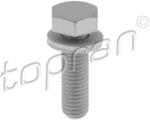 TOPRAN Surub TOPRAN 504 533 (504 533)