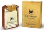Trussardi My Land EDT 100 ml Parfum