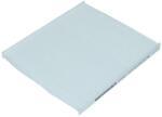 KAMOKA Filtru, aer habitaclu KAMOKA F418901 (F418901)