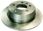 Denckermann Disc frana DENCKERMANN B130248 (B130248)