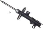 Denckermann amortizor DENCKERMANN DSB593G (DSB593G)