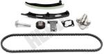 HEPU chit lant de distributie HEPU 21-0629 (21-0629) - automobilus