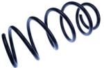 Denckermann Arc spiral DENCKERMANN D700456 (D700456)