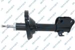 GSP amortizor GSP 32320151 (32320151) - automobilus