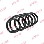 KYB Arc spiral KYB K-Flex RA1644 (RA1644)