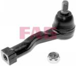 Schaeffler FAG Cap de bara Schaeffler FAG 840 0760 10 (840 0760 10)