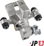 JP Group Etrier frana JP Group JP 3662000780 (3662000780)