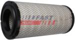 FAST Filtru aer FAST FT37077 (FT37077)