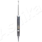 ASHIKA amortizor ASHIKA MA-00057 (MA-00057) - automobilus
