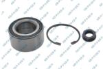 GSP Set rulment roata GSP GK6575 (GK6575)