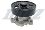 DOLZ Pompă de apă, răcire motor DOLZ N152 (N152)