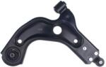 Denckermann Brat, suspensie roata DENCKERMANN D120583 (D120583)