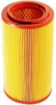 Denckermann Filtru aer DENCKERMANN A140514 (A140514)