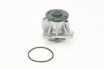 Continental Ctam Pompă de apă, răcire motor CONTINENTAL CTAM WPS3365 (WPS3365)