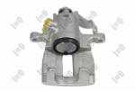 DEPO Etrier frana DEPO 131-04-370 (131-04-370)