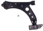 Denckermann Brat, suspensie roata DENCKERMANN D120282 (D120282)