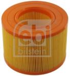 Febi Bilstein Filtru aer FEBI BILSTEIN 31436 (31436)