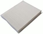 Denckermann Filtru, aer habitaclu DENCKERMANN M110737 (M110737)