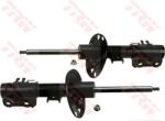 TRW amortizor TRW TWIN JGM1361T (JGM1361T)