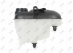 DEPO Vas de expansiune, racire DEPO 054-026-031 (054-026-031)