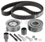 SNR Set curea de distributie SNR KD457.37 (KD457.37) - automobilus