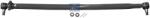DT Spare Parts bara directie DT Spare Parts 6.53002 (6.53002)