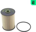 OPTIMAL filtru combustibil OPTIMAL OP-FFF30011 (OP-FFF30011)