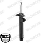 MONROE amortizor MONROE ORIGINAL (Gas Technology) G8164 (G8164)
