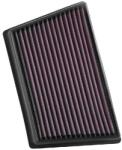 K&N Filters Filtru aer K&N Filters 33-3073 (33-3073)