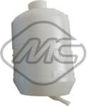 Metalcaucho Vas de expansiune, racire METALCAUCHO 03501 (03501)