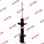 KYB amortizor KYB Excel-G 3338021 (3338021)