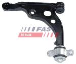 FAST Brat, suspensie roata FAST FT15121 (FT15121)