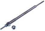Denckermann Bujie incandescenta DENCKERMANN E300057 (E300057)