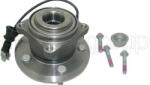 METELLI Set rulment roata METELLI 19-2897 (19-2897)