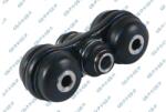GSP Brat, suspensie roata GSP S062997 (S062997)