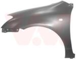 VAN WEZEL Aripa VAN WEZEL ** Equipart ** 5393655 (5393655)