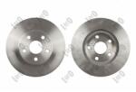 DEPO Disc frana DEPO 231-03-134 (231-03-134)
