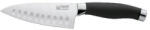 Carl Schmidt Sohn Carl Schmidt Sohn Cutit Shikoku Santoku, otel X30CrMoV, 13 cm